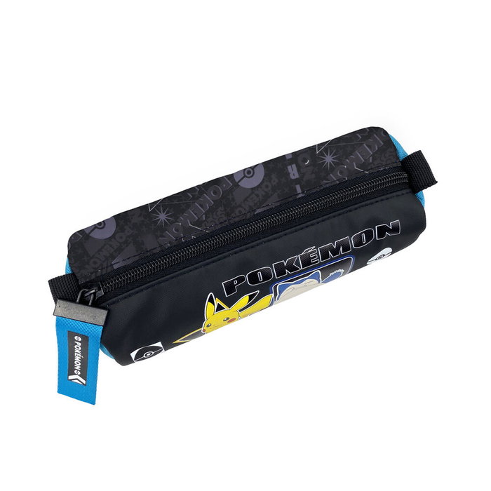 CYP BRANDS Portatodo Geo Pokemon 21x8x6cm