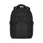 Wenger Gigabyte 15 Mochila para Portátil Negro