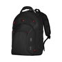 Wenger Gigabyte 15 Mochila para Portátil Negro