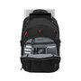 Wenger Gigabyte 15 Mochila para Portátil Negro