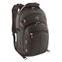Wenger Gigabyte 15 Mochila para Portátil Negro