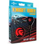 Doctor Collector Replica Llave Knight Rider El Coche Fantastico 1:1 14cm