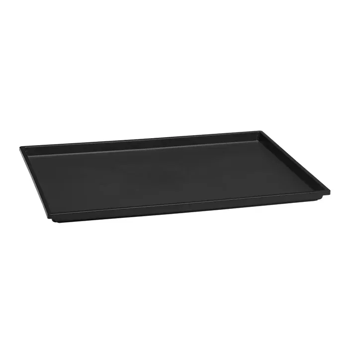 Ferplast Bandeja M51 Gris Ferplast Bandeja M51 Gris