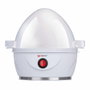 Alpina Cocedor de huevos hasta 7 huevos