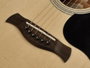 Richwood A-40 Guitarra Acústica Auditorium