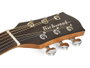 Richwood A-40 Guitarra Acústica Auditorium