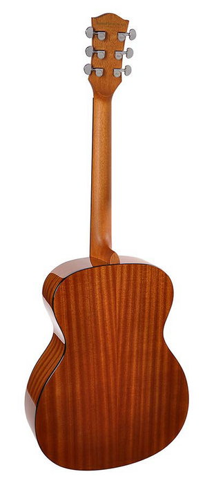 Richwood A-40 Guitarra Acústica Auditorium