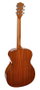 Richwood A-40 Guitarra Acústica Auditorium