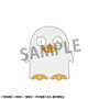 Megahouse Mr. Ginpachi´s Zany Class Chokorin Mascot Series Pack de 6 Cajas Sorpresa Figuras Vol. 1