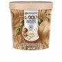 Garnier GOOD Coloración Permanente 7.0 Rubio Almendra