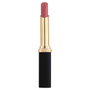 L'Oréal Paris Color Riche Barra de Labios Volumen Intenso Mate #602-le nude admirable