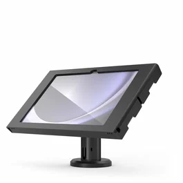 Compulocks TCDP04580APXB soporte de seguridad para tabletas 33 cm (13 inch)