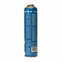 Super Ego Cartucho multigas 300 rosca 7/16 600ml 332g