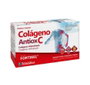Nutriox Colagen C Antiox 30 sobres sabor fresa