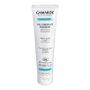 Gamarde Gel de Limpieza Facial Bio