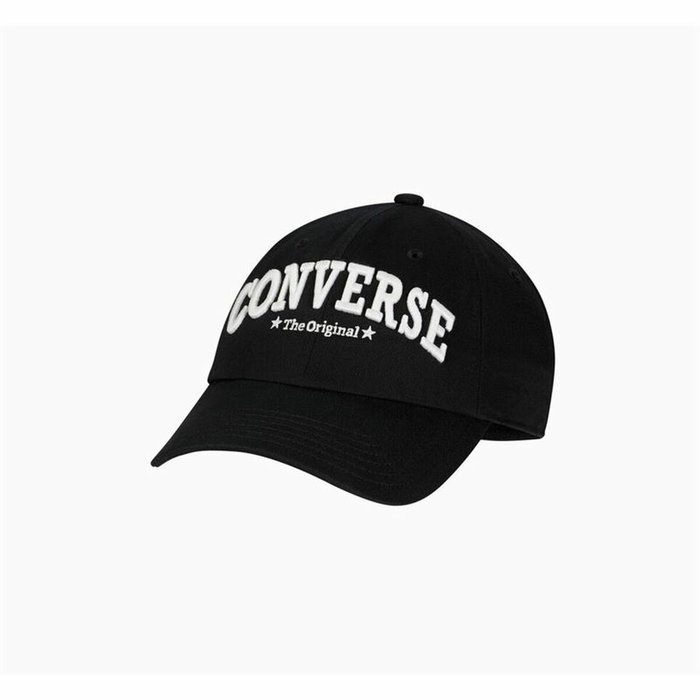 Gorra Deportiva Converse 10026511-A01 Gorra Deportiva Converse 10026511-A01