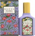 Gucci Flora Gorgeous Magnolia Eau de Parfum 30 ml