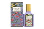 Gucci Flora Gorgeous Magnolia Eau de Parfum 30 ml