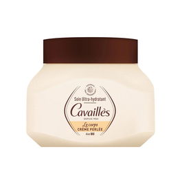 Roge Cavailles Crema Perlee Corporal 400ml