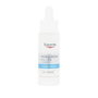 Eucerin Hyaluron Filler Sérum Reafirmante 30 ml
