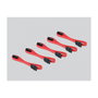 DeLOCK Tarjeta de expansión SATA 5 puertos PCIe x4 Low Profile