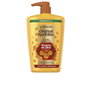 Garnier Original Remedies Tesoros de Miel 1000 ml