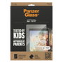 PanzerGlass Protector de Pantalla para iPad 10.2″ (2019-2021)
