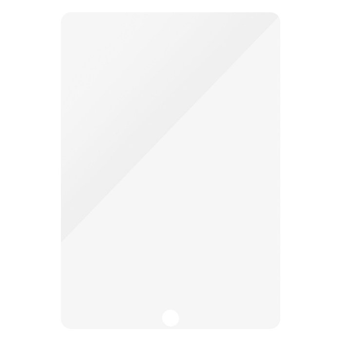 PanzerGlass Protector de Pantalla para iPad 10.2″ (2019-2021) PanzerGlass Protector de Pantalla para iPad 10.2″ (2019-2021)