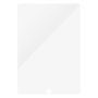 PanzerGlass Protector de Pantalla para iPad 10.2″ (2019-2021)