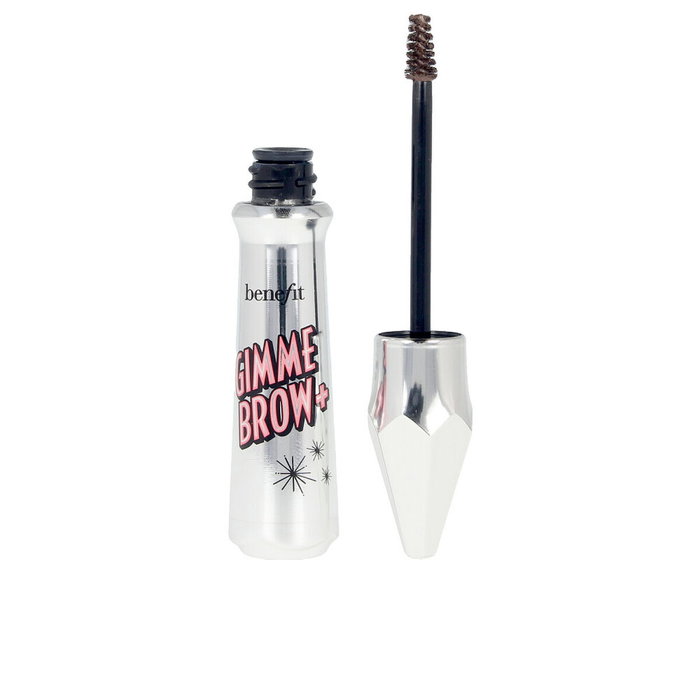 Benefit GIMME BROW volumizing fiber gel #2