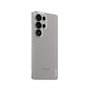 Care CARE by PanzerGlass Case Transparent X-Ray Soft S25 U