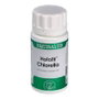 Equisalud Holofit Chlorella 50 cápsulas