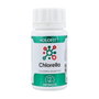 Equisalud Holofit Chlorella 50 cápsulas