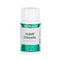 Equisalud Holofit Chlorella 50 cápsulas