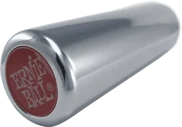 ERNIEBALL Slide Bar Acero Cromado