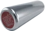 ERNIEBALL Slide Bar Acero Cromado