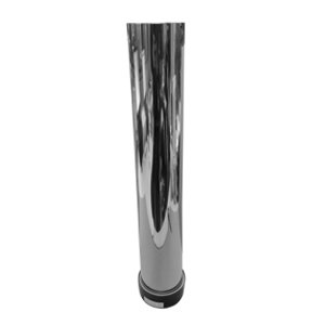 OMS Dispensador de vasos inox. OMS Dispensador de vasos inox.