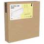 BX3 LIGHT Pack 10 Paneles LED Modulares 60x60 60W Blanco Natural
