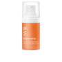 SVR EYE BIOTIC Soin Yeux Lissant Illuminateur
