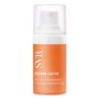 SVR EYE BIOTIC Soin Yeux Lissant Illuminateur