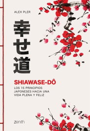 SHIAWASE-DO, Alex Pler - ZENITH