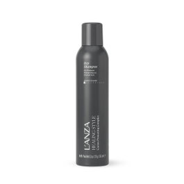 L'Anza Healing Style Dry Shampoo 242ml