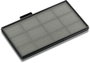 Epson Filtro de Aire ELPAF32