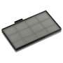 Epson Filtro de Aire ELPAF32