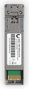 Ubiquiti Transceptor SFP+ CWDM 1470nm Monomodo 10G