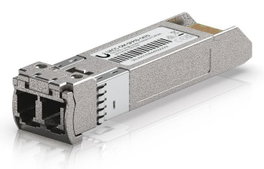 Ubiquiti UACC-OM-SFP10-1470 Módulo Óptico SFP+ 10G CWDM 1470nm