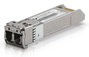 Ubiquiti Transceptor SFP+ CWDM 1470nm Monomodo 10G