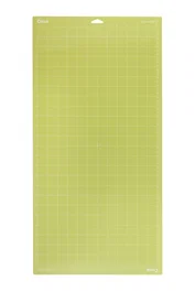 Cricut Machine - Cortadora de vinilos y materiales - Color Verde, Dimensiones 305 x 610 mm