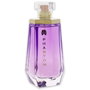 New Brand Prestige Phantom Agua de perfume para mujeres 100 ml