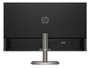 HP Monitor 527da 27 pulg. FHD IPS 100Hz Negro